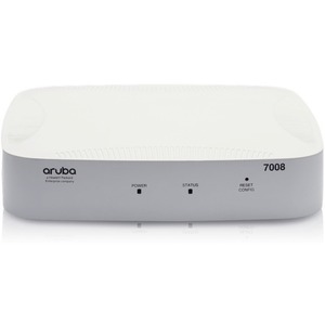 Hpe JX928A from ICP Networks