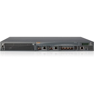 Hpe JY853A from ICP Networks