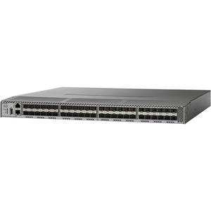 Hpe K2Q17A#ABB from ICP Networks