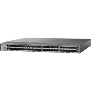 Hpe K2Q17A from ICP Networks