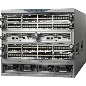 Hpe K2Q18A from ICP Networks