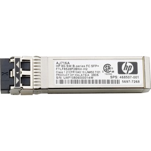 HPE K2Q88A from ICP Networks