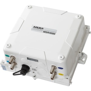 HPE MSR4KP-JP from ICP Networks
