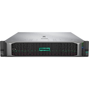 HPE P00206-425 from ICP Networks