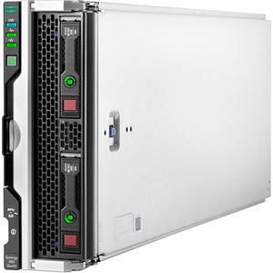 Hpe P00496-B21 from ICP Networks