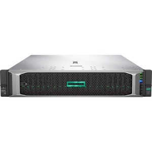 Hpe P02462-B21 from ICP Networks