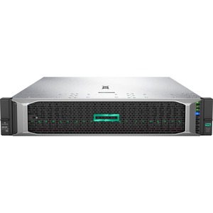 Hpe P02465-B21 from ICP Networks