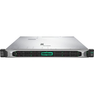 Hpe P02722-B21 from ICP Networks