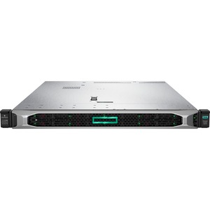 Hpe P02723-B21 from ICP Networks