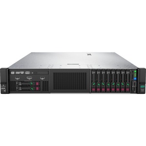 Hpe P02874-B21 from ICP Networks
