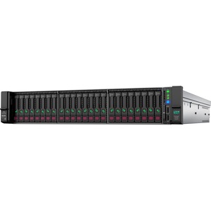 Hpe P02875-B21 from ICP Networks
