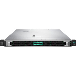 Hpe P03632-B21 from ICP Networks