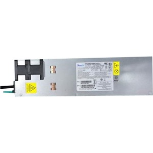 Hpe P04447-001 from ICP Networks