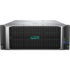 Hpe P05672-B21 from ICP Networks