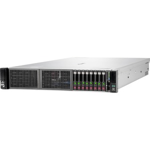 Hpe P07596-B21 from ICP Networks