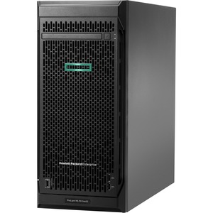 Hpe P10806-421 from ICP Networks
