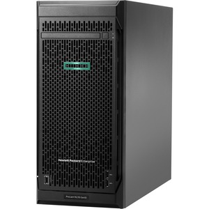 Hpe P10813-421 from ICP Networks
