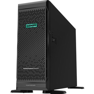 Hpe P11049-421 from ICP Networks