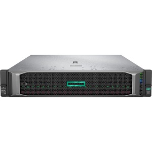 Hpe P11747-B21 from ICP Networks