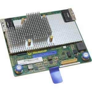Hpe P12688-B21 from ICP Networks