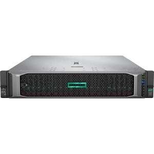 Hpe P16690-B21 from ICP Networks
