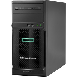 Hpe P16930-421 from ICP Networks