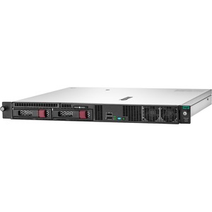 Hpe P17079-B21 from ICP Networks