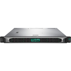 Hpe P17201-B21 from ICP Networks