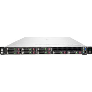 Hpe P18603-B21 from ICP Networks