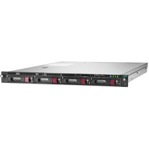 Hpe P19559-B21 from ICP Networks