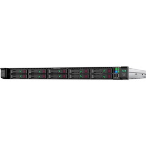 Hpe P19779-B21 from ICP Networks