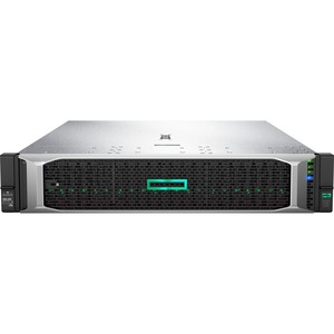 Hpe P20172-B21 from ICP Networks