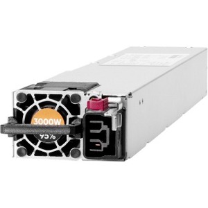 Hpe P24681-B21 from ICP Networks
