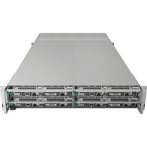 Hpe P24714-B21 from ICP Networks