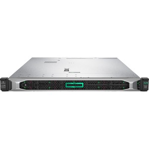Hpe P24740-B21 from ICP Networks