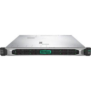 Hpe P24743-B21 from ICP Networks