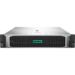 Hpe P24840-B21 from ICP Networks