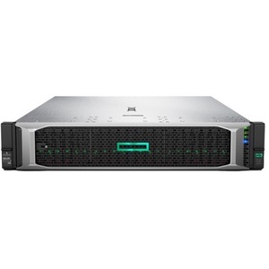 Hpe P24846-B21 from ICP Networks