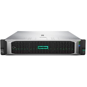 Hpe P24847-B21 from ICP Networks