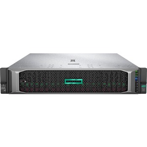 Hpe P26897-B21 from ICP Networks
