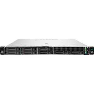 Hpe P38477-B21 from ICP Networks