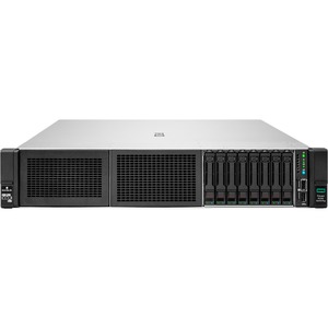 Hpe P39266-B21 from ICP Networks