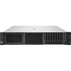 Hpe P39267-B21 from ICP Networks