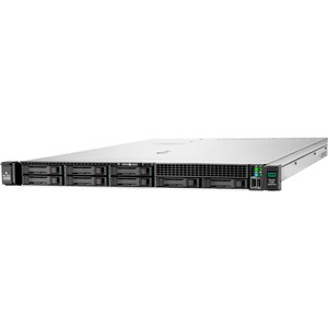 Hpe P39366-B21 from ICP Networks