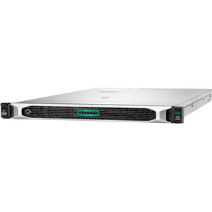 Hpe P39886-B21 from ICP Networks