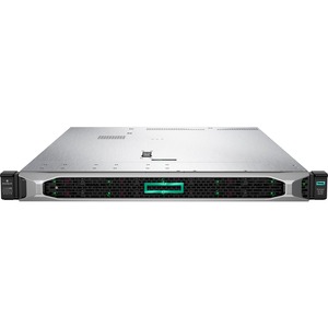 Hpe P40402-B21 from ICP Networks