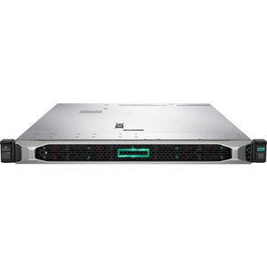 Hpe P40403-B21 from ICP Networks