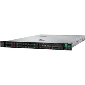 Hpe P40406-B21 from ICP Networks