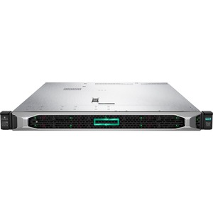 Hpe P40407-B21 from ICP Networks