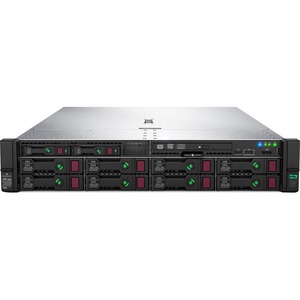 Hpe P40422-B21 from ICP Networks